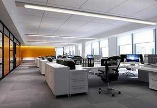 宿迁道里通风地板