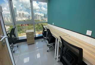 辽宁火锅超市加盟电话多少