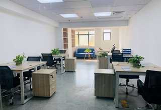 贵阳黑模板行价