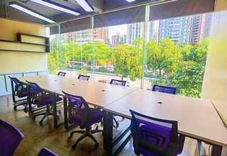 吉林工业框架铝材商家