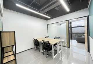 北京熬夜面膜商家