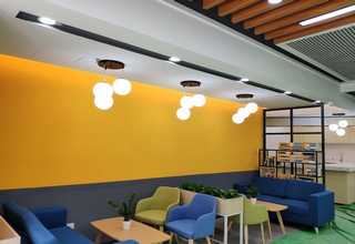 长宁区常规人力资源服务进口