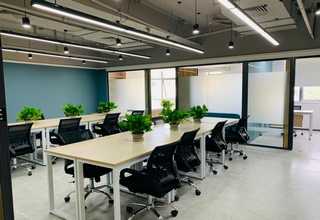 重庆贵州酱香型