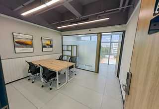 镇江90高性能系统窗安装