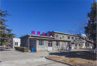 浙江多功能仪器仪表图片