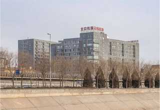 静安区上海水幕墙是什么