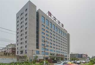 租房纠纷律师收费