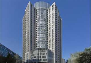 徐州公路减速带公司厂