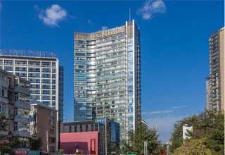 苏州初中生逃学厌学哪家好