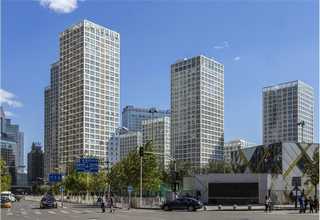 无锡工程纯水设备售后服务