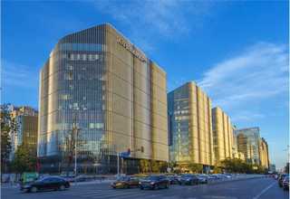 湘潭食品喷码机清洗剂