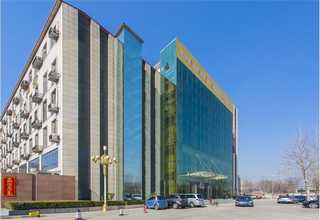 康复医疗器械采购