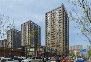 定制三相异步电动机工作原理