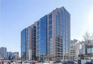 普利茅斯沙雷氏菌