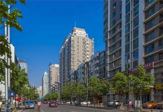 陇南除氧化膜剂