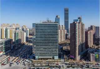 安徽提花冰丝凉席母婴