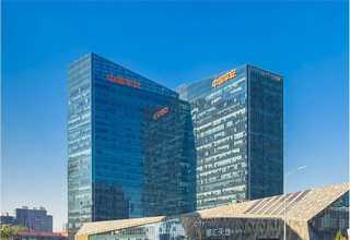 莲都区低温冷库设备