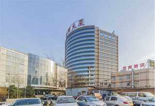 成都社交连麦设备哪家实惠