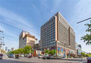 吉安线路板蚀刻液再生及提铜多少钱