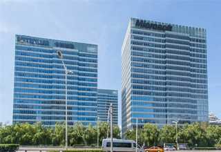 小型油浸式变压器价格