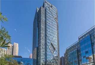 江苏建设沉浸式投影会场