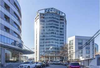 陕西国产纵剪机圆刀厂家批发价