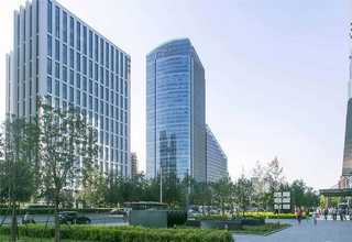 江苏异型钢管维修电话