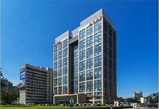 浙江粉煤灰高铬钢段价格