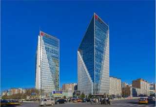 浙江化学植筋加固施工方案