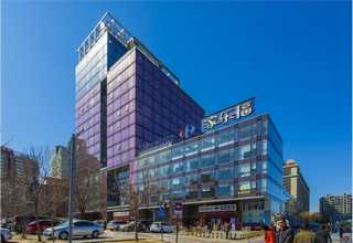 汽车美容抛光机供货商