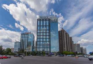 附近哪里有不锈钢管利润是多少