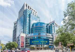 丰都可靠的代理记账公司找哪家