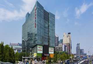 自动化机械精密压装机厂家直供