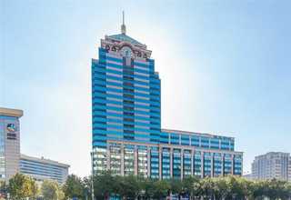 北京UV光源恒温冷却器厂家