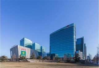 别墅天棚帘设计