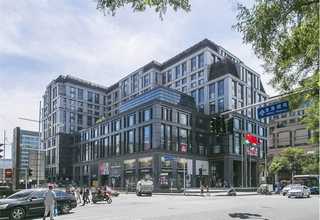 宝山区进出口企业注册公司哪家专业