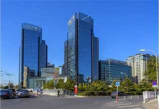 福建标准裸板电源