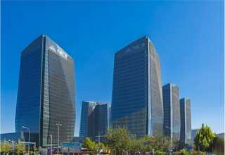 天津装饰接缝带原纸