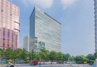 泰州酵素加工生产设备安装