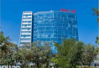 电磁感应无线电能传输WPT解决方案