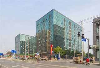 辽宁什么是微型电磁阀