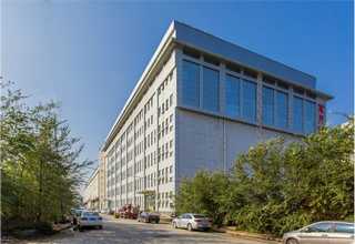 山西普通不干胶台历定制台历