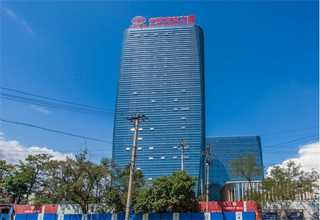 加固腋窝拐杖供应