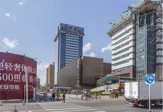 泰州景观智能充电站充电桩24小时售后