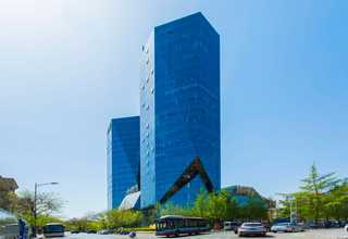 台州5G新零售解决方案