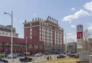 通信行业GPS北斗多源北斗GPS/NTP时钟服务器设备/系统批发价格