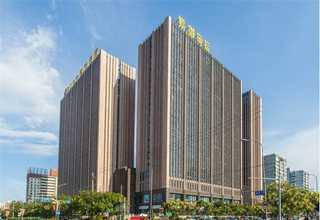 广州沙龙哪家专业