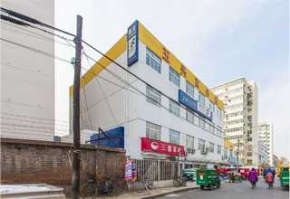 莆田T形导轨滑块哪里的好