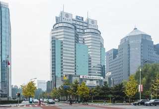 河北银行双录系统方案商