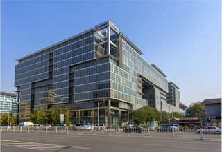 江苏集装箱个性化定制